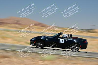 media/Jun-28-2025-Speed Ventures (Sat) [[42b060a0d4]]/5 Blue Group/Session 3 Turns 1-3/111NCZ9/